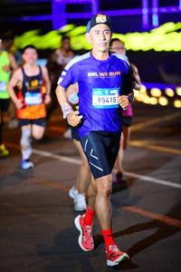 BIB: 95415
                            <button type="button" onclick="openModal(22909616)" class="btn btn-primary btn-sm float-right btn-popup" data-toggle="modal" data-target=".modal-high-quality">
                        <i class="fas fa-shopping-cart"></i> Add to Cart
                    </button>
                                            <button type="button" onclick="isThisMe(22909616, true)" class="btn btn-success btn-sm float-right btn-popup btn-isme hidden" data-toggle="tooltip" data-placement="bottom" title="นี่คือรูปของคุณใช่ไหม คลิกที่นี่เพื่อเอาเข้าอัลบั้ม">
                        <i class="fas fa-plus"></i> Add to album
                    </button>
                    <button type="button" onclick="isThisMe(22909616, false)" class="btn btn-warning btn-sm float-right btn-popup btn-isnotme hidden">
                        <i class="fas fa-ban"></i> Remove from album
                    </button>